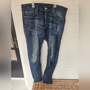 Levi's Size 32 ×32